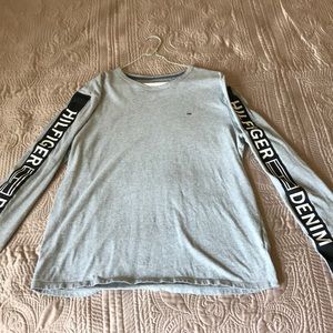 New Tommy Hilfiger T Shirt